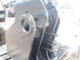 valmet-