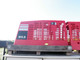 valmet-