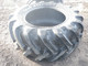 valmet-