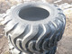valmet-
