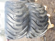 valmet-