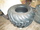 valmet-