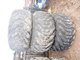 valmet-