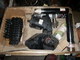 valmet-