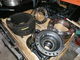 valmet-