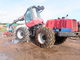 valmet-