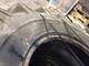 jcb-