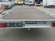 niewiadow-atlas-9x2-3500-