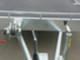 niewiadow-atlas-9x2-3500-