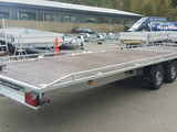 Niewiadow ATLAS 9x2 3500