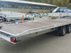 niewiadow-atlas-9x2-3500-