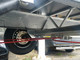 niewiadow-atlas-9x2-3500-