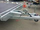 niewiadow-atlas-9x2-3500-