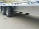 niewiadow-atlas-9x2-3500-