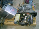 mercury-mariner-40-ja-50-elpt-