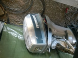 Johnson Evinrud 40 50 60