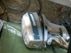 johnson-evinrud-40-50-60-