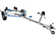 aku-bs1250-rb-