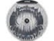 nbb-alpha-225-special-edition-