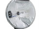 nbb-alpha-225-special-edition-