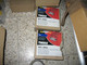 thule-