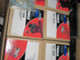 thule-