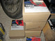 thule-
