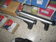 thule-