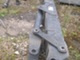 john-deere-nosturin-puomi-