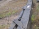 john-deere-nosturin-puomi-