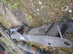 john-deere-nosturin-puomi-