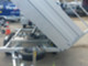 niewiadow-3-kaato-kippikarry-3x18-2700-