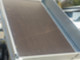 niewiadow-3-kaato-kippikarry-3x18-2700-