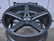 tiffando-cv3-5x120-