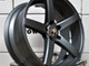 tiffando-cv3-5x120-