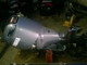 yamaha-150-hpdi-v6-
