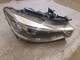 bmw-320-gt-