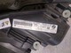 bmw-320-gt-