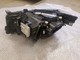 bmw-320-gt-