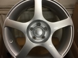 Mille Miglia Race 5x112