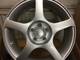 mille-miglia-race-5x112-