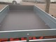 respo-750m351l186-42-