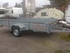 respo-750m351l186-42-