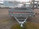respo-750m351l186-42-