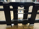 cascade-3500kg-
