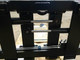 cascade-3500kg-