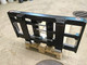 cascade-3500kg-