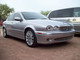 jaguar-x-type-