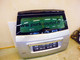 ligier-ixo-
