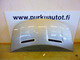 smart-forfour-